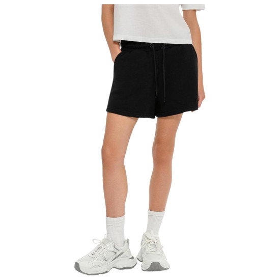 Bodytalk Γυναικείο σορτς ''Pants On'' Walkshorts